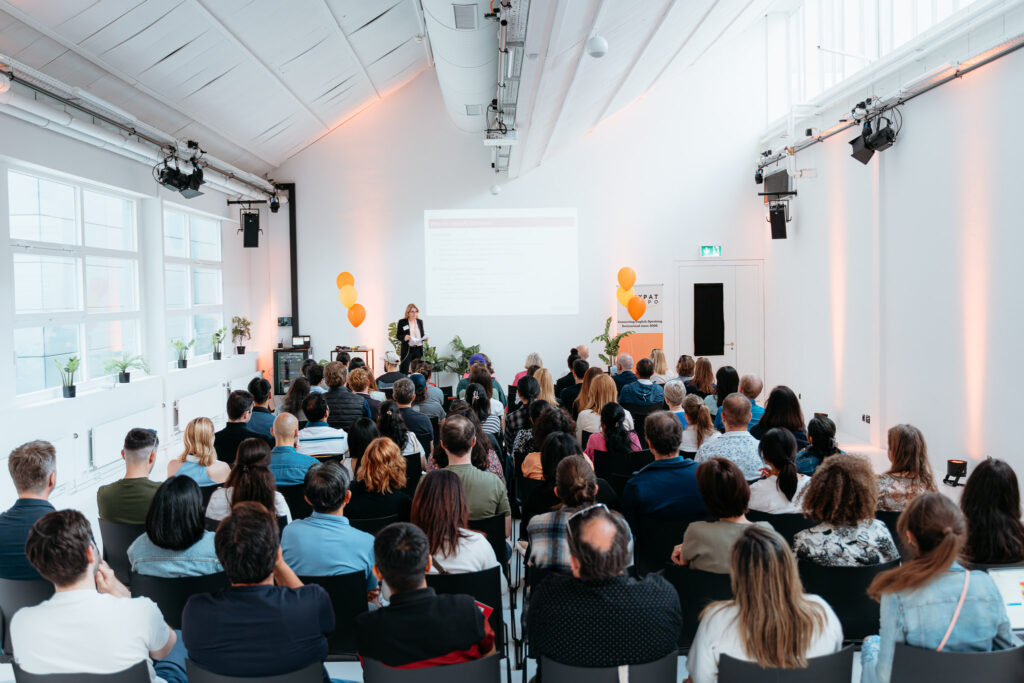 ExpatExpoZug2025-no logo-web-105